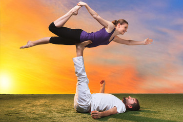 Similar image 10912645