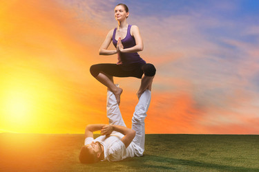 Similar image 10912549