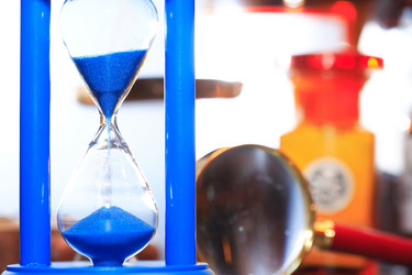 Similar image 10907267