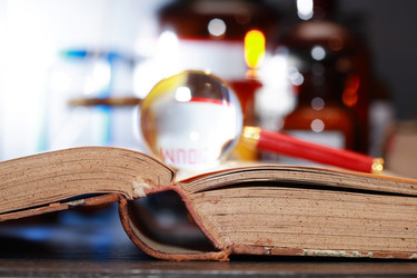 Similar image 10907268