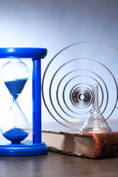 Similar image 10907269