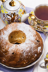 Similar image 10907168