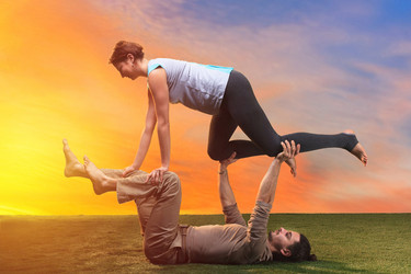 Similar image 10912558