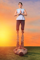 Similar image 10912561