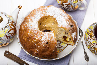 Similar image 10907170