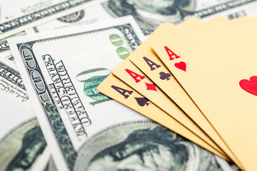 Similar image 10911947