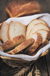 Similar image 10907172