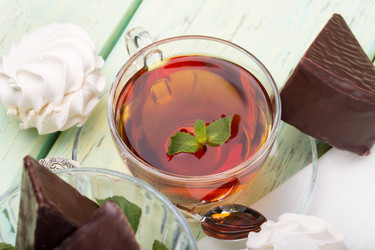 Similar image 10907175