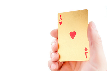 Similar image 10911949