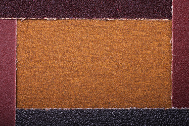 Similar image 10907177