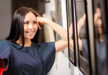 Similar image 10911952