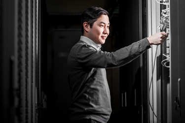 Similar image 10911953