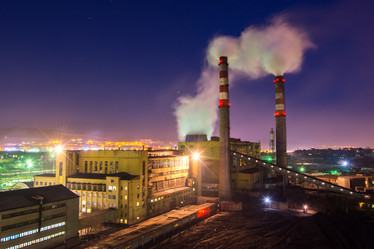 Similar image 10911956