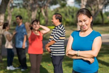 Similar image 10912470