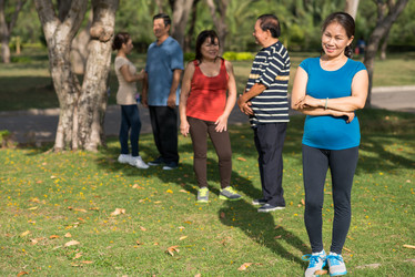 Similar image 10912472