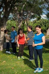 Similar image 10912474