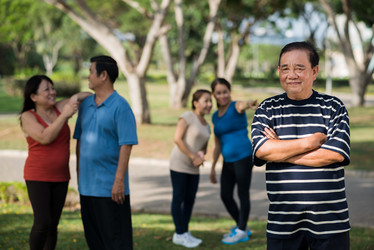 Similar image 10912476