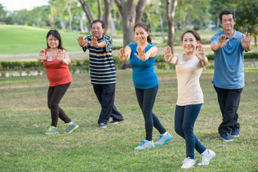 Similar image 10912459