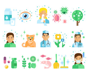 Similar image 10913019