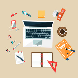 Similar image 10913042