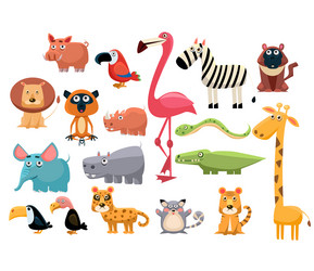 Similar image 10913044