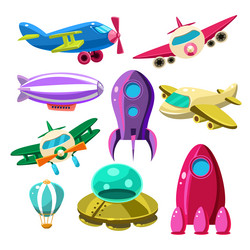 Similar image 10913046