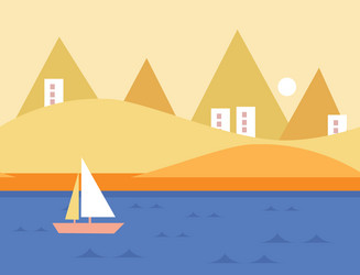 Similar image 10913050