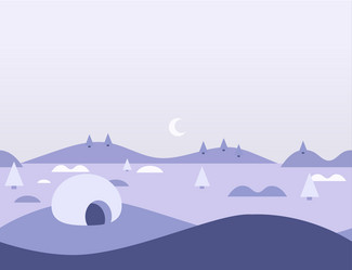 Similar image 10913051