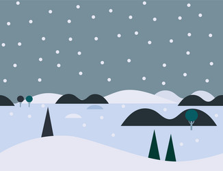 Similar image 10913052