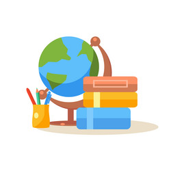 Similar image 10913053