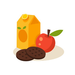 Similar image 10913076