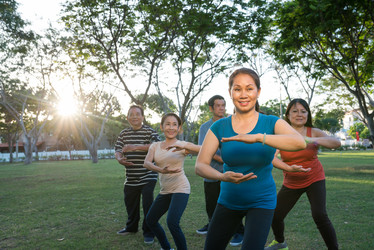 Similar image 10912404