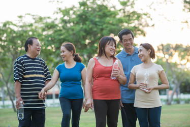 Similar image 10912413