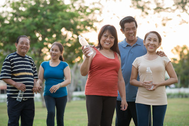 Similar image 10912417