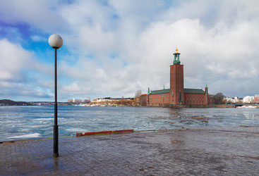 Similar image 10910133