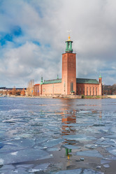 Similar image 10910134