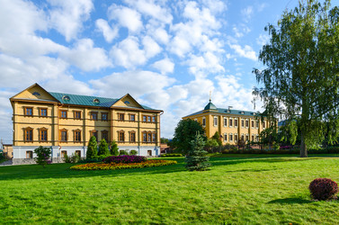 Similar image 10910420