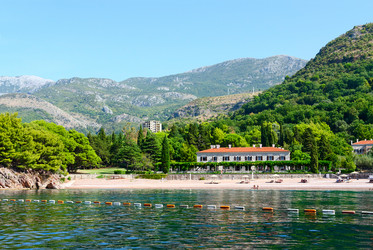 Similar image 10910427