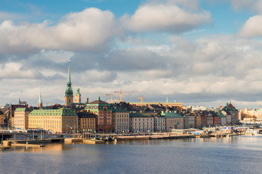 Similar image 10910135