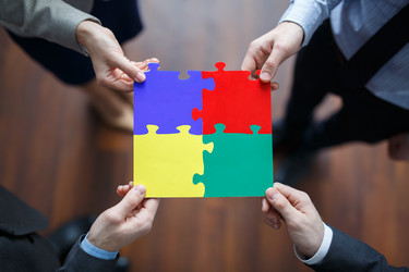 Similar image 10912964