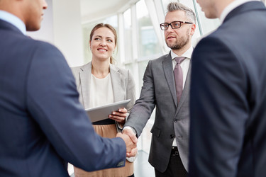 Similar image 10912966