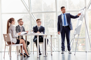 Similar image 10912968