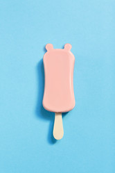 Similar image 10912974