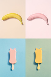 Similar image 10912975