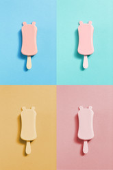 Similar image 10912976