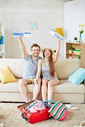 Similar image 10912979