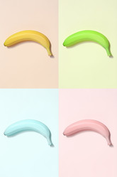 Similar image 10912982