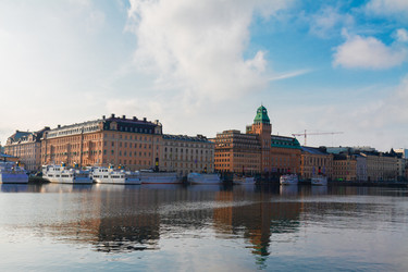 Similar image 10910160