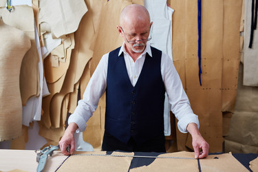 Similar image 10912986