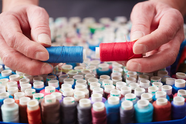 Similar image 10912988